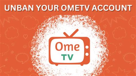 FAQ about OmeTV Chat